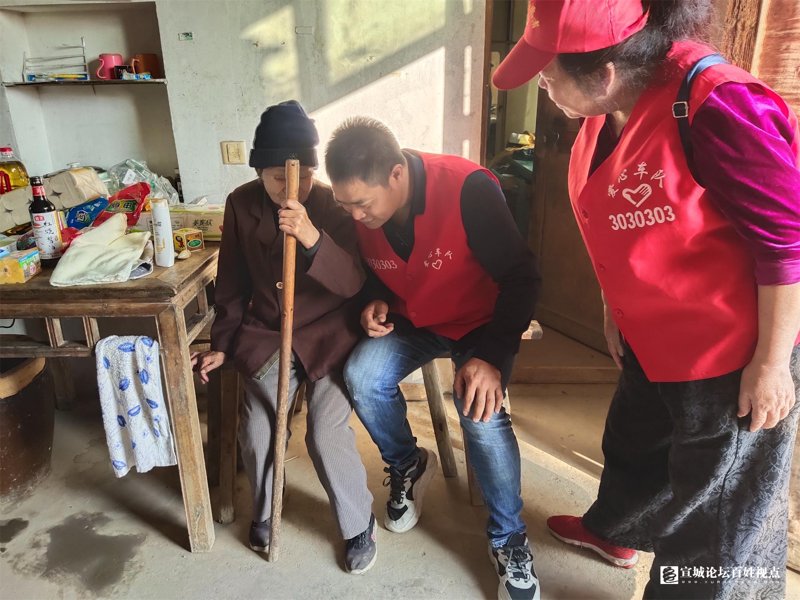 养老基金行业的悄然变局：迈向更加稳健的未来