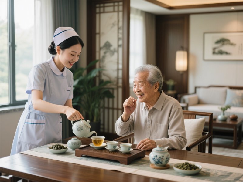 爱心捐助：温暖汇聚每一颗心