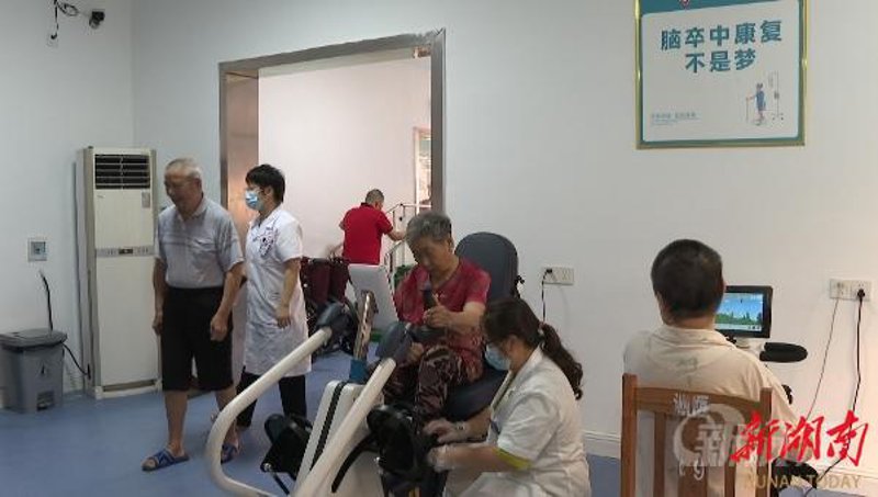 爱心捐助选购指南——如何更有针对性地献出自己的关爱