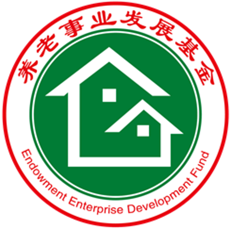 湖南老龄事业稳步推进 为老年人生活保驾护航